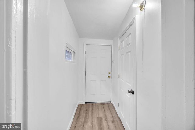480 STUYVESANT AVE, Trenton, NJ 08618