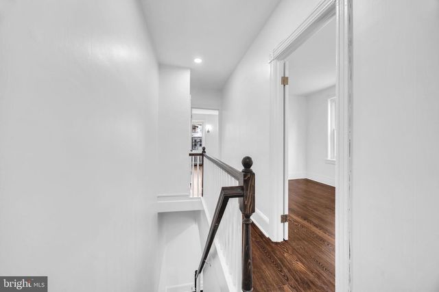 480 STUYVESANT AVE, Trenton, NJ 08618