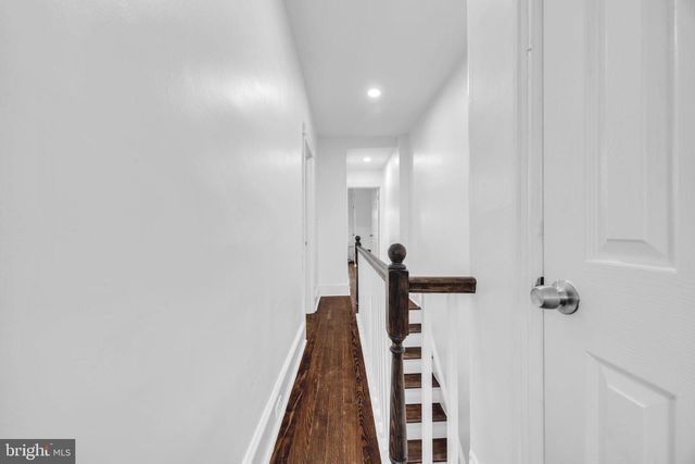480 STUYVESANT AVE, Trenton, NJ 08618