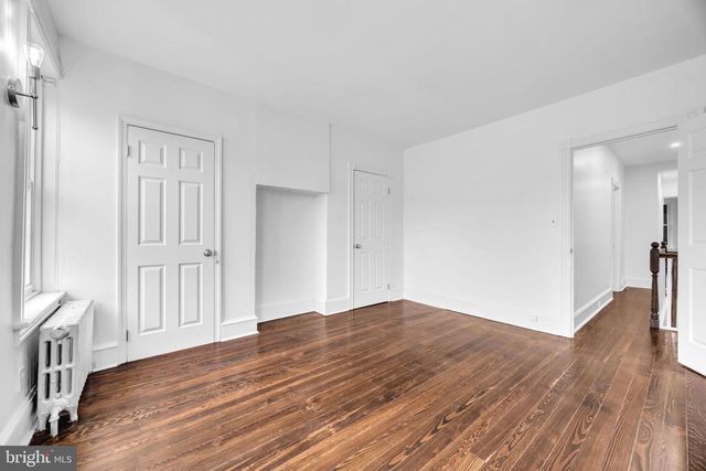480 STUYVESANT AVE, Trenton, NJ 08618
