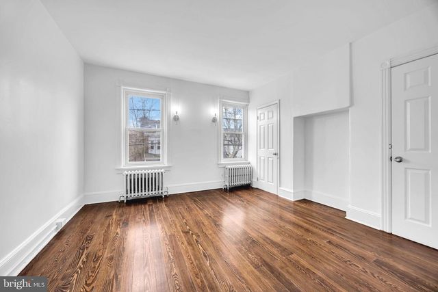 480 STUYVESANT AVE, Trenton, NJ 08618
