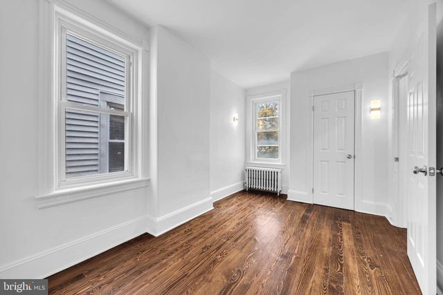 480 STUYVESANT AVE, Trenton, NJ 08618