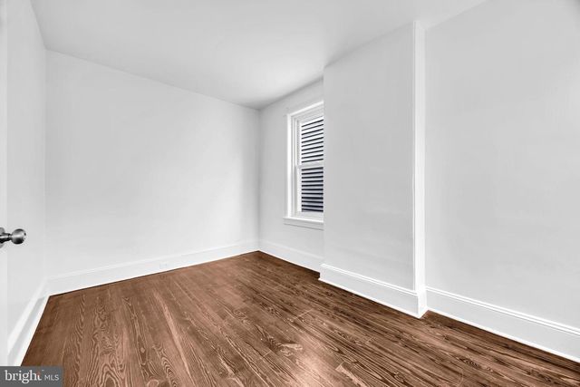 480 STUYVESANT AVE, Trenton, NJ 08618