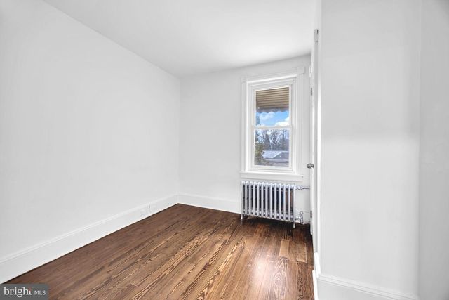 480 STUYVESANT AVE, Trenton, NJ 08618