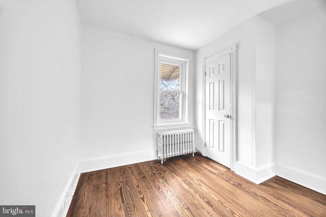 480 STUYVESANT AVE, Trenton, NJ 08618