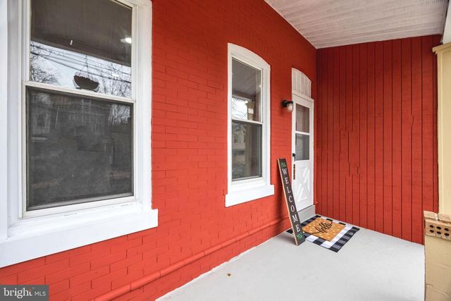 480 STUYVESANT AVE, Trenton, NJ 08618