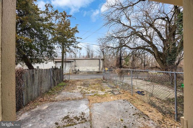 480 STUYVESANT AVE, Trenton, NJ 08618