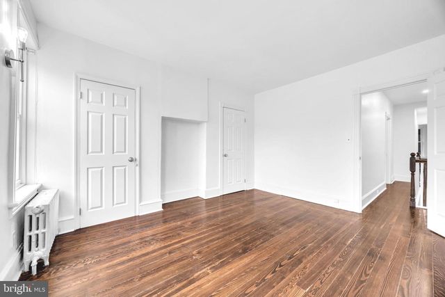 480 STUYVESANT AVE, Trenton, NJ 08618