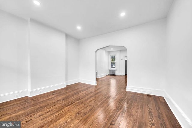 480 STUYVESANT AVE, Trenton, NJ 08618