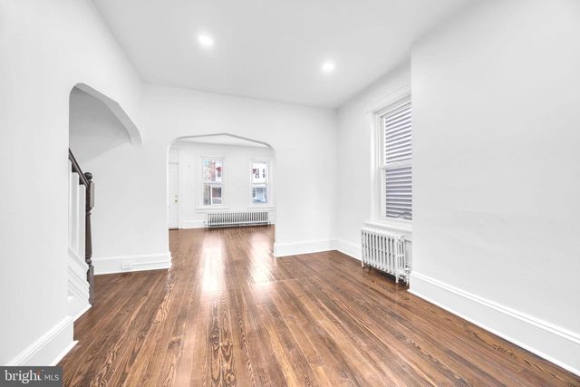 480 STUYVESANT AVE, Trenton, NJ 08618