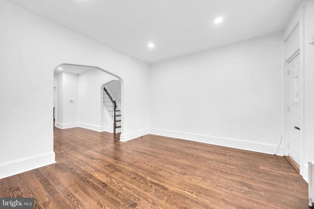 480 STUYVESANT AVE, Trenton, NJ 08618
