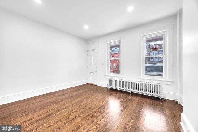 480 STUYVESANT AVE, Trenton, NJ 08618