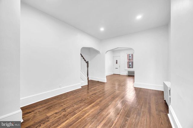 480 STUYVESANT AVE, Trenton, NJ 08618