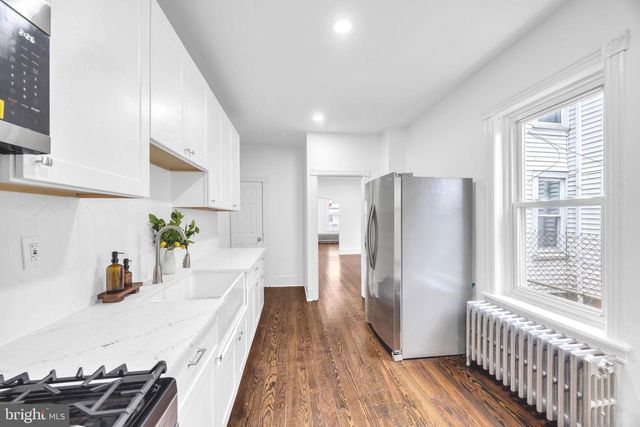 480 STUYVESANT AVE, Trenton, NJ 08618