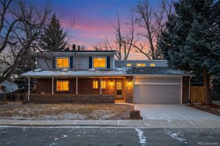 763 Dexter Drive, Broomfield, CO 80020