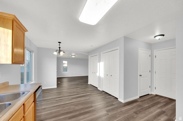 7881 N CEDAR CREST RD, Eagle Mountain, UT 84005