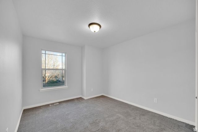 7881 N CEDAR CREST RD, Eagle Mountain, UT 84005