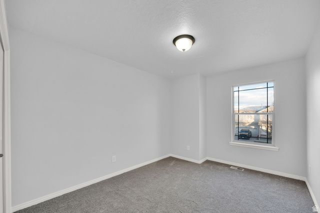 7881 N CEDAR CREST RD, Eagle Mountain, UT 84005