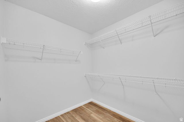 7881 N CEDAR CREST RD, Eagle Mountain, UT 84005