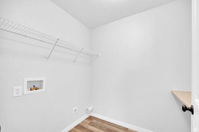 7881 N CEDAR CREST RD, Eagle Mountain, UT 84005