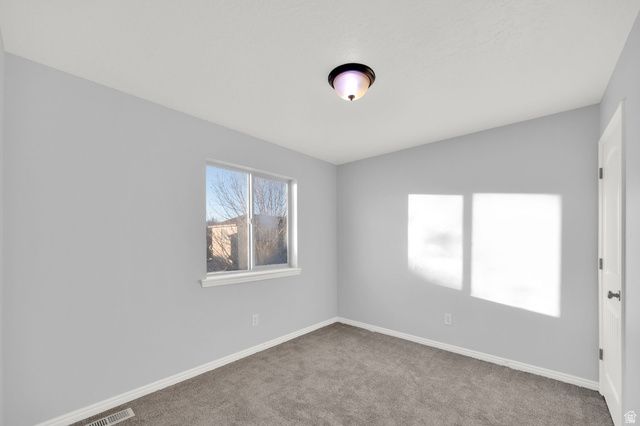 7881 N CEDAR CREST RD, Eagle Mountain, UT 84005
