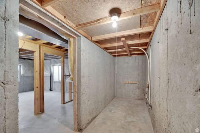 7881 N CEDAR CREST RD, Eagle Mountain, UT 84005