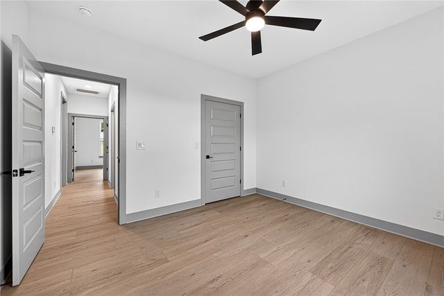 44 Leona Drive, Bella Vista, AR 72715