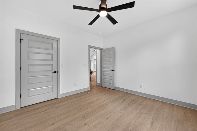 44 Leona Drive, Bella Vista, AR 72715