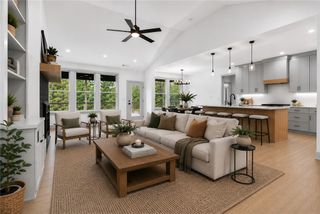 44 Leona Drive, Bella Vista, AR 72715