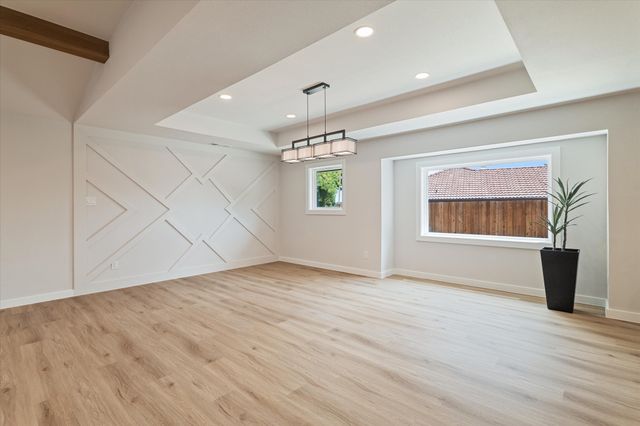 29 Crestwood Drive, Trophy Club, TX 76262