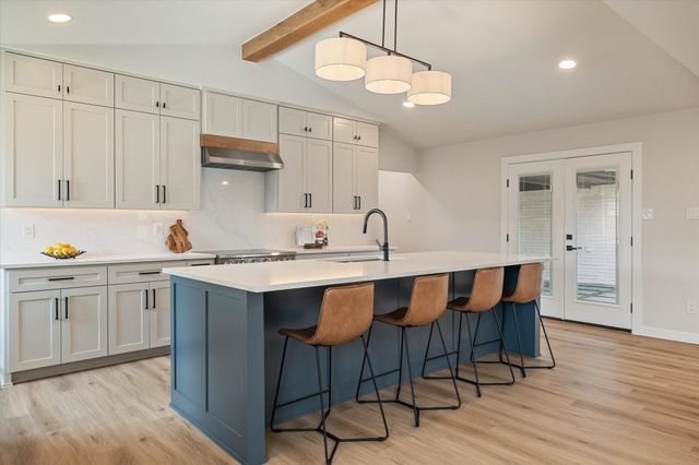 29 Crestwood Drive, Trophy Club, TX 76262
