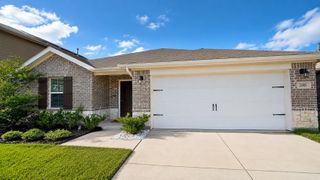 2408 Wildhaven Road, Crandall, TX 75114