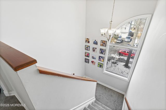 45 Lone Star Lane, Manalapan, NJ 07726