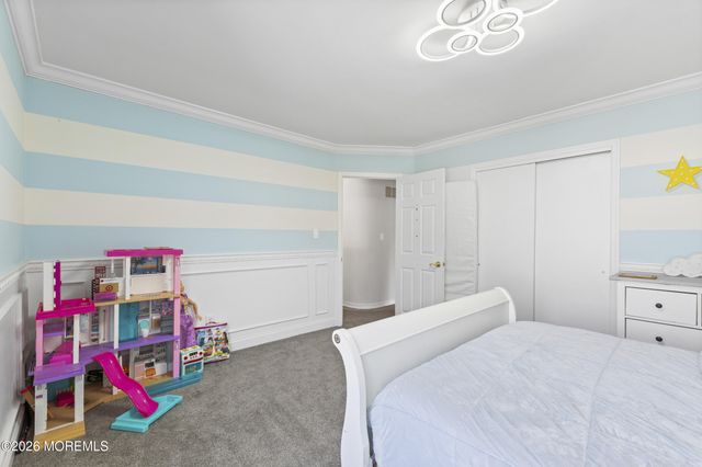 45 Lone Star Lane, Manalapan, NJ 07726