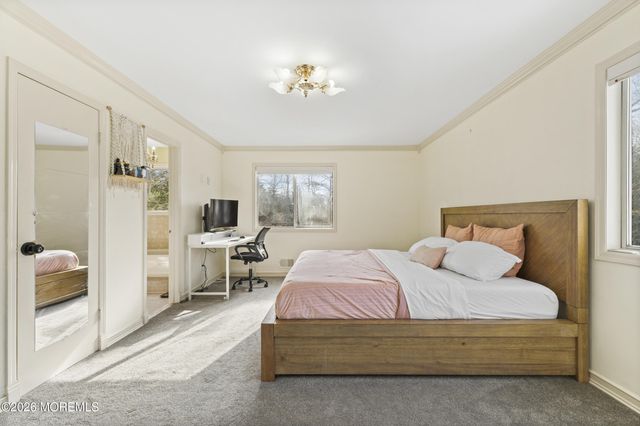 45 Lone Star Lane, Manalapan, NJ 07726