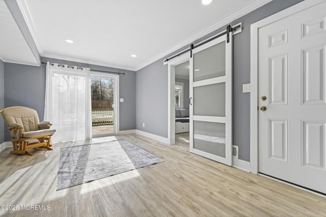 45 Lone Star Lane, Manalapan, NJ 07726