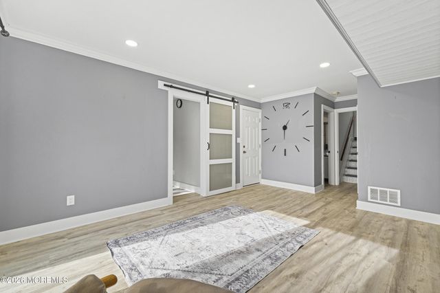 45 Lone Star Lane, Manalapan, NJ 07726