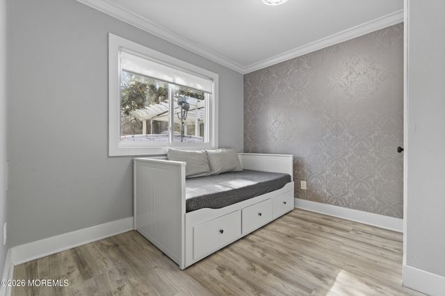 45 Lone Star Lane, Manalapan, NJ 07726