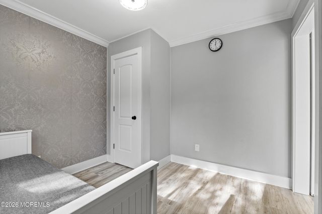 45 Lone Star Lane, Manalapan, NJ 07726