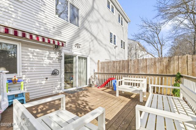 45 Lone Star Lane, Manalapan, NJ 07726