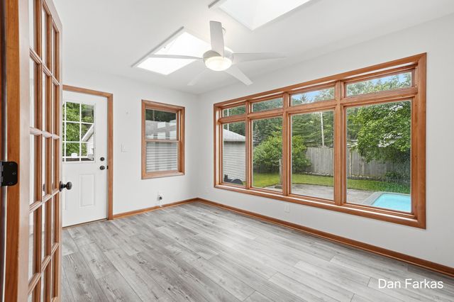 4380 Knickerbocker Court SW, Wyoming, MI 49519