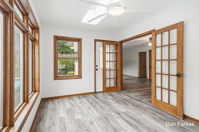 4380 Knickerbocker Court SW, Wyoming, MI 49519