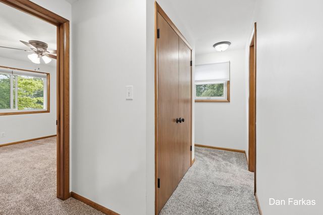 4380 Knickerbocker Court SW, Wyoming, MI 49519
