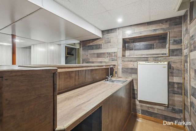 4380 Knickerbocker Court SW, Wyoming, MI 49519