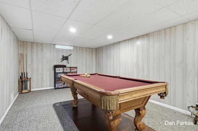 4380 Knickerbocker Court SW, Wyoming, MI 49519