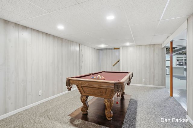 4380 Knickerbocker Court SW, Wyoming, MI 49519