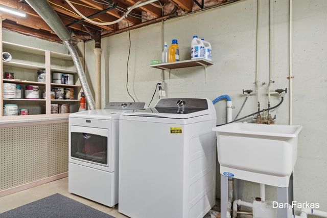 4380 Knickerbocker Court SW, Wyoming, MI 49519