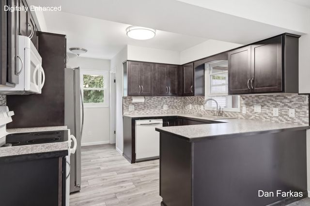 4380 Knickerbocker Court SW, Wyoming, MI 49519