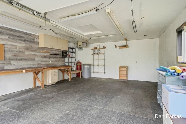 4380 Knickerbocker Court SW, Wyoming, MI 49519