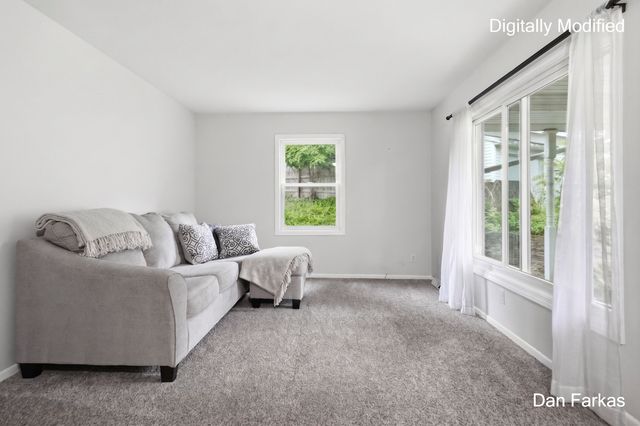 4380 Knickerbocker Court SW, Wyoming, MI 49519